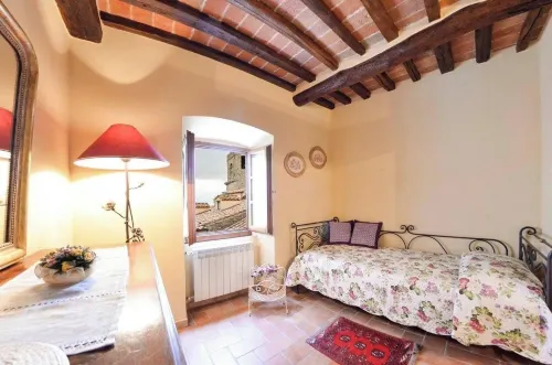 Casa Ambra - 3-Star
