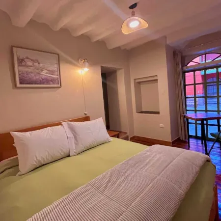 Casa Terra
