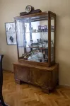 Vijećnica Grand Apartment Sarajevo