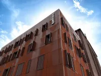 ipartment Leverkusen @HOME by Best Western Hotels in Leverkusen
