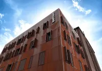 ipartment Leverkusen