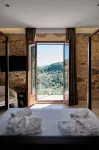 Young Hotels Denia - Bed and Breakfasts