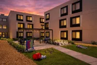 Hampton Inn & Suites San Diego SeaWorld Hotels in San Diego