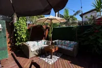 Suli Pousada