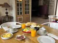 Quinta Da Estrada Winery Douro Valley Hotels in Vila Real