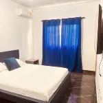 Niagara Beach Villa – Your Private Caribbean Escape in Punta Cana Hotels in 