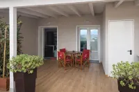Galé Suite Apartment
