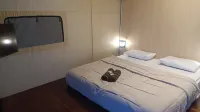 glamping royal mulia
