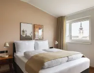 Limehome Wels Ringstraße