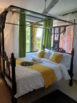 Casa marabella - Apartments