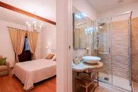 Baco Rooms - Bed and Breakfasts