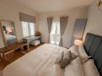 Stone Heaven Villa - 2-Star