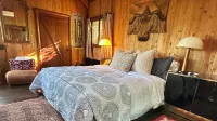 Inn Paradiso