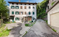 Casa Maria - Longarone Fiera e Vajont Hotel di 