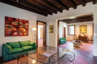Il Salice B&B Country LUxury - Горячие источники