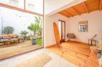 GuestReady - A lovely stay in Ericeira