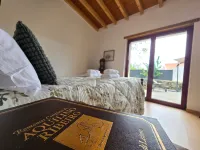 Casa da Tia Outra Hotel a Sernancelhe