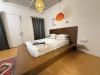 Anexx Goa