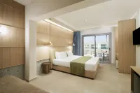 Eleni Holiday Resort