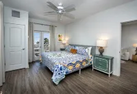 Hotel Pass Christian