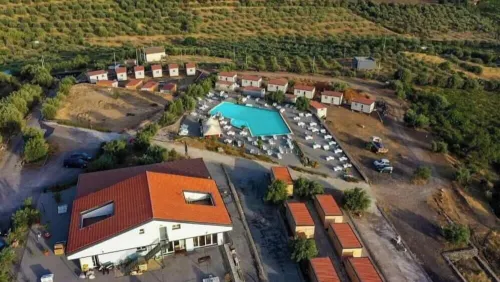 Sivillage