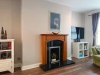Relaxing retreat in Lisburn Hotels in Lisburn