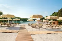 Arba Resort Valamar Collection - Strand