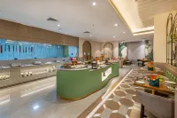 Lords Inn Somnath