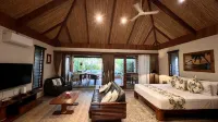 Villa Mokusiga Hotels in 