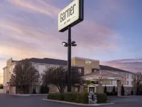 Garner Hotel Liberal North by IHG Hotels in Liberal