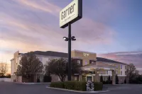 Garner Hotel Liberal North by IHG