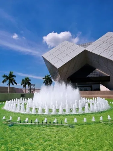 รูปภาพของเวนิส รีสอร์ท