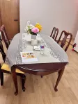 Sandstone Homestay