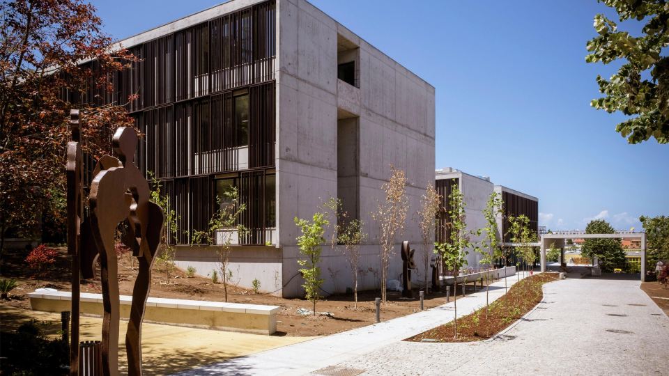 Boeira Garden Hotel Porto Gaia, Curio Collection by Hilton