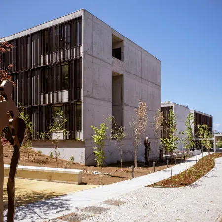 Boeira Garden Hotel Porto Gaia, Curio Collection by Hilton
