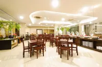 Sahabat Home Jogja