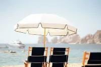 Bahia Hotel & Beach House - Strand
