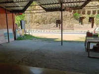 Chandresh HomeStay