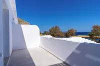 Aqua Cozy Suites