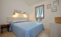 Feel at home in our lovely villa
