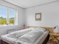 "Amaja" - 1.9km from the Sea