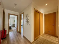 Albufeira Modern 7 by Homing
