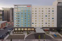Fidelity Hotel - 4-Star