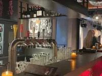PJs Hostel Hotels in Groningen