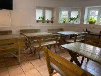 Hostel Harmonia