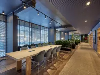 Dazzler Residences by Wyndham Santiago Las Condes 비타큐라 주변 호텔