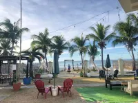 North Shores Inn - albergo