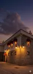Grand sur butik otel - 3-Star