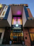 V Spa & Conference Hotel Hotels in 