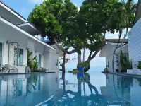 Baanfah Resort Samui Hotels near Chinese Temple